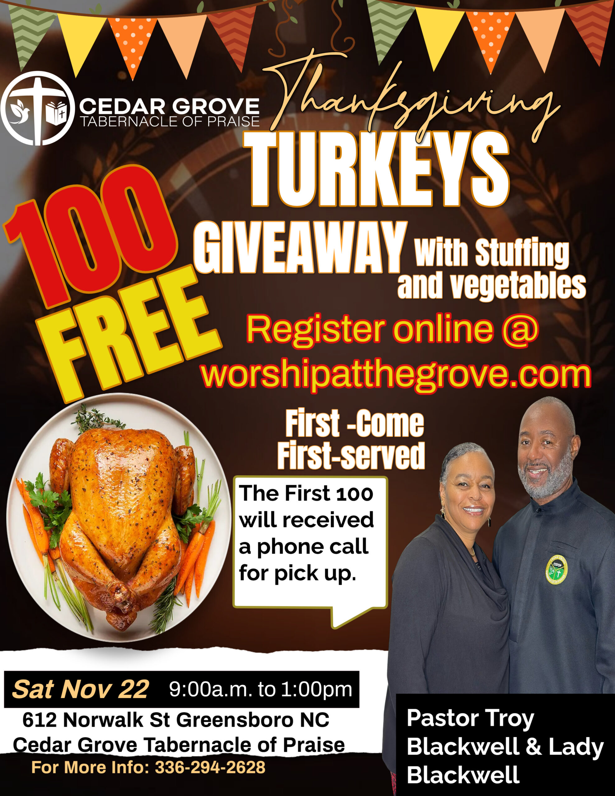 turkeygiveaway1